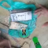 قوات الحزام الأمني تستعيد مبلغًا ماليًا كبيرًا خلال نصف ساعة من عملية سرقة في مديرية طور الباحة 