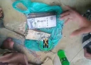 قوات الحزام الأمني تستعيد مبلغًا ماليًا كبيرًا خلال نصف ساعة من عملية سرقة في مديرية طور الباحة 