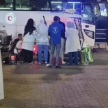 وفاة حاج يمني بعد ختم مناسكه