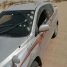 مقتل ضابط في الجيش اليمني بمحافظة مأرب برصاص مسلحين مجهولين