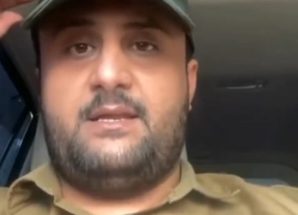 اعترافات جديدة لـ “أمجد خالد” تؤكد خيانته وتكشف عن مخطط إخواني – حوثي مشترك
