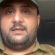 اعترافات جديدة لـ “أمجد خالد” تؤكد خيانته وتكشف عن مخطط إخواني – حوثي مشترك