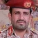 مقتل محمد الغماري في غارات إسرائيلية استهدفت اجتماعاً حوثياً بصنعاء