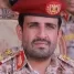 مقتل محمد الغماري في غارات إسرائيلية استهدفت اجتماعاً حوثياً بصنعاء