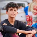شبوة..إطلاق نار عشوائي في حفل زفاف يخلف قتيلاً وجريحين