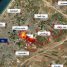 فلسطين : لماذا استهدفت القسام عربة “همر” بالقطاع وفشلت إسرائيل بإخلاء طاقمها؟