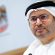 قرقاش يندد بدعوة سموتريتش لتمويل خليجي للحرب: وقاحة سياسية وإفلاس أخلاقي