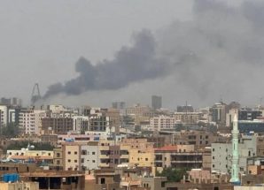 ما تأثير العقوبات الأميركية الجديدة على الاقتصاد السوداني؟