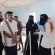 نداء عاجل لإنقاذ أحور من الحميات: السلطة المحلية وانتقالي أحور يطالبون بالتدخل الفوري