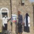 تدشين الجولة الثانية من النشاط الإيصالي التكاملي بكرش