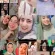 مصرع 18 فتاة يهز قرية مصرية