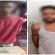 حزام عدن يضبط شخصين بحوزتهما مخدرات في عمليتين منفصلتين