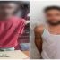حزام عدن يضبط شخصين بحوزتهما مخدرات في عمليتين منفصلتين