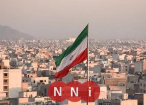إيران تعلن توقيف مجموعة في طهران تتجسس لصالح الموساد