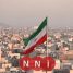 إيران تعلن توقيف مجموعة في طهران تتجسس لصالح الموساد
