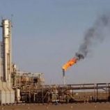 اللجنة العمالية في قطاع S2 – العقلة تعلن تعليق عمليات نقل النفط الخام ابتداءً من 22 يونيو 2025