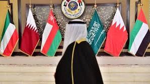مجلس التعاون الخليجي يعقد اجتماعا استثنائيا لمناقشة التطورات الأخيرة في المنطقة