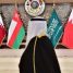 مجلس التعاون الخليجي يعقد اجتماعا استثنائيا لمناقشة التطورات الأخيرة في المنطقة