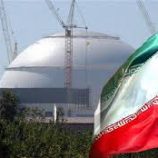 إيران تعلّق التعاون مع الوكالة الدولية للطاقة الذرية