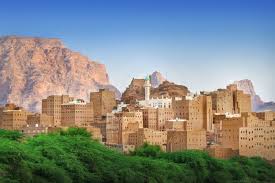التحقيق في وفاة مشبوهة لشاب في مدينة عتق