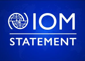 الهجرة الدولية: انخفاض النزوح داخليًا خلال الأسبوع الماضي