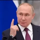 روسيا تحذر أمريكا من مجرد التفكير في تقديم مساعدات عسكرية لإسرائيل