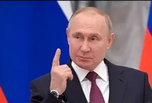 روسيا تحذر أمريكا من مجرد التفكير في تقديم مساعدات عسكرية لإسرائيل