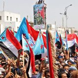 البنتاغون توقّع انهيارهم.. بعد ست سنوات، جنوب اليمن ينتصر