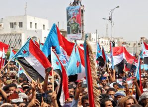 البنتاغون توقّع انهيارهم.. بعد ست سنوات، جنوب اليمن ينتصر