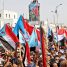 البنتاغون توقّع انهيارهم.. بعد ست سنوات، جنوب اليمن ينتصر