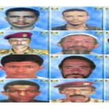 في ذكراها السادسة عشر .. مجزرة 23 يوليو 2009 في أبين فضحت وحشية جرائم الاحتلال اليمني الدموية ضد الجنوبيين