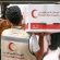 صمتت الوزارات وغابت الحكومة… وظهرت الإمارات بباخرة نجدة
