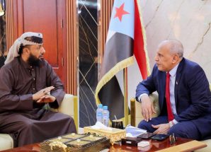 الكثيري يشيد بجهود وزارة الاوقاف والإرشاد في تنظيم موسم الحج ويؤكد أهمية ترشيد الخطاب الدعوي الديني