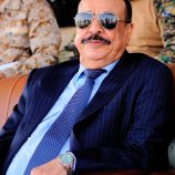 عاجل..اللواء بن بريك يدعو إلى عقد المؤتمر الثاني “لمؤتمر حضرموت الجامع” للحاجة المُلحة