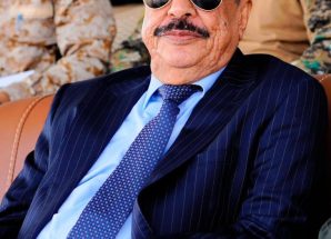عاجل..اللواء بن بريك يدعو إلى عقد المؤتمر الثاني “لمؤتمر حضرموت الجامع” للحاجة المُلحة