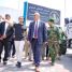 عودة الرئيس الزُبيدي تنعش آمال شعب الجنوب بتحسن الأوضاع المعيشية