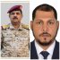 محافظ سقطرى يعزي وزير الدفاع الفريق الداعري في وفاة عمه
