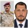 محافظ سقطرى يعزي وزير الدفاع الفريق الداعري في وفاة عمه