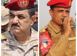 العميد البكري يهنئ وزير الدفاع بمناسبة نيله درجة الدكتوراه بمرتبة الشرف من الأكاديمية العسكرية العليا بجمهورية مصر