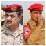 العميد البكري يهنئ وزير الدفاع بمناسبة نيله درجة الدكتوراه بمرتبة الشرف من الأكاديمية العسكرية العليا بجمهورية مصر