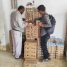 توجيهات بتكثيف الرقابة على الزبادي في مديرية عتق .. وإتلاف طن من المنتجات الفاسدة
