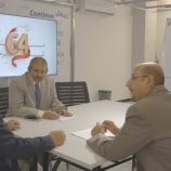 تأهل 64 شاعراً في “أمير الشعراء” ولجنة التحكيم تعلن انطلاق المرحلة الثانية بشروط جديدة