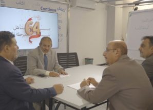 تأهل 64 شاعراً في “أمير الشعراء” ولجنة التحكيم تعلن انطلاق المرحلة الثانية بشروط جديدة