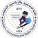 نقابة الصحفيين الجنوبيين فرع عدن تعلن تضامنها مع رئيس تحرير النقابي الجنوبي 