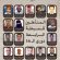 إعلان تأهل 16 شاعراً للمرحلة الرابعة في مسابقة أمير الشعراء واستعدادات للمنافسات الحضورية في عدن