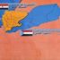 قضية شعب الجنوب .. اختبار لمصداقية التحالف العربي