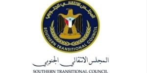 انتقالي سقطرى يستنكر قرارات مجلس النواب اليمني ويصفها بالعبثية