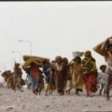 مسهور : 7 يوليو لحظة تاريخية سوداء وانتهاك للقيم الانسانية
