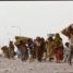 مسهور : 7 يوليو لحظة تاريخية سوداء وانتهاك للقيم الانسانية