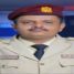 النقيب : كل شبر من أرض الجنوب خط أحمر